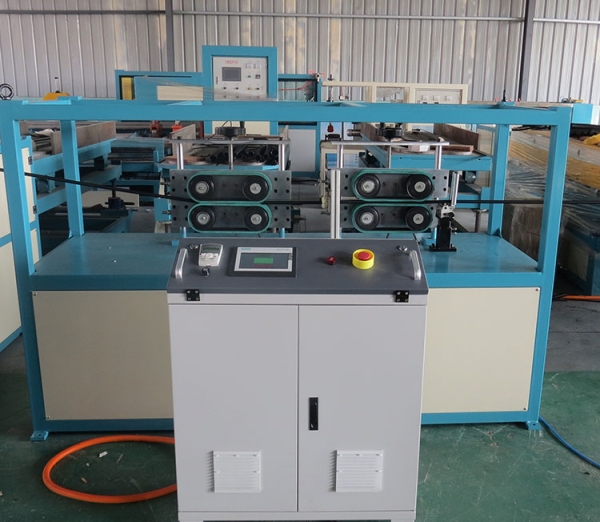 双壁茄子视频色版APP免费下载的使用