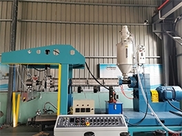 茄子视频色版APP免费下载