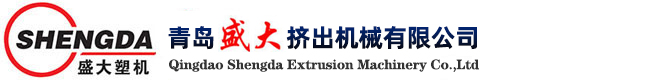 茄子视频网站看黄APP