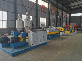 河北50-160mm 双壁茄子视频色版APP免费下载