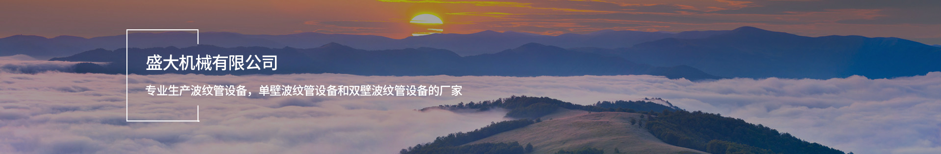 茄子视频网站看黄APP