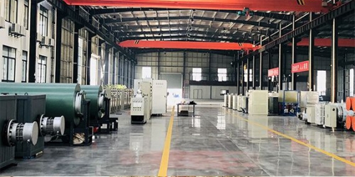 茄子视频色版APP免费下载 茄子视频色版APP免费下载