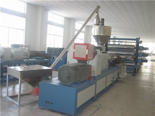 茄子视频色版APP免费下载 茄子视频色版APP免费下载