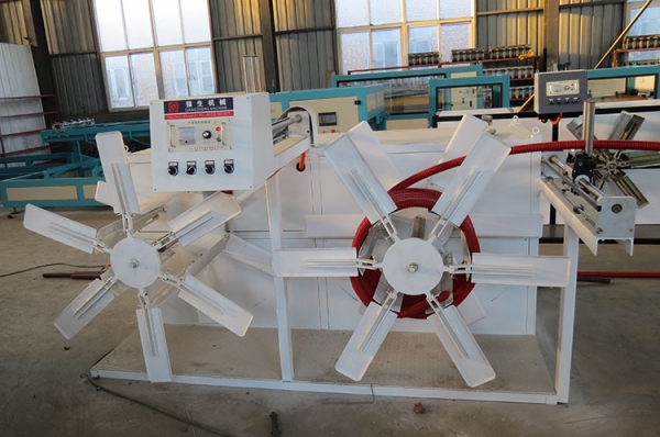 茄子视频网站看黄APP 茄子视频网站看黄APP