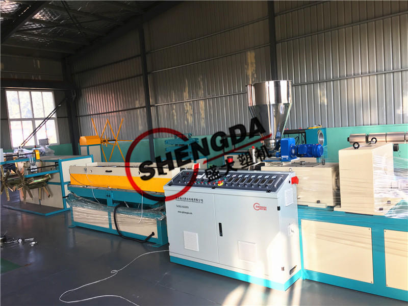 茄子视频色版APP免费下载