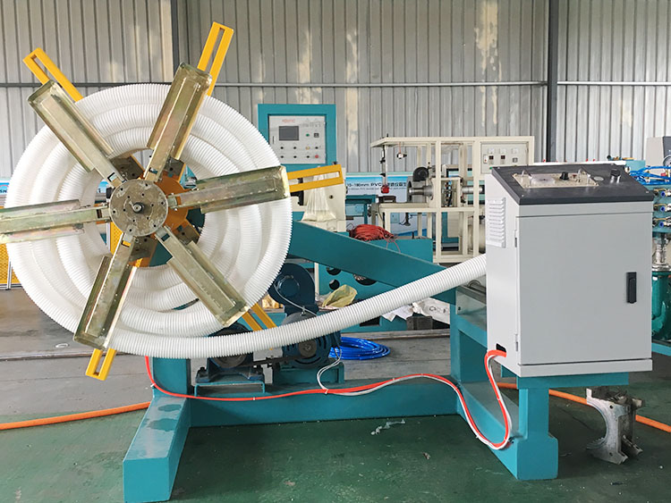 茄子视频色版APP免费下载 茄子视频色版APP免费下载