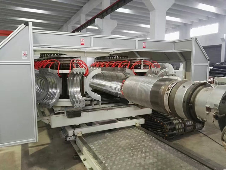 茄子视频色版APP免费下载