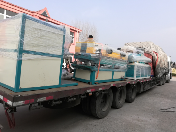 茄子视频色版APP免费下载