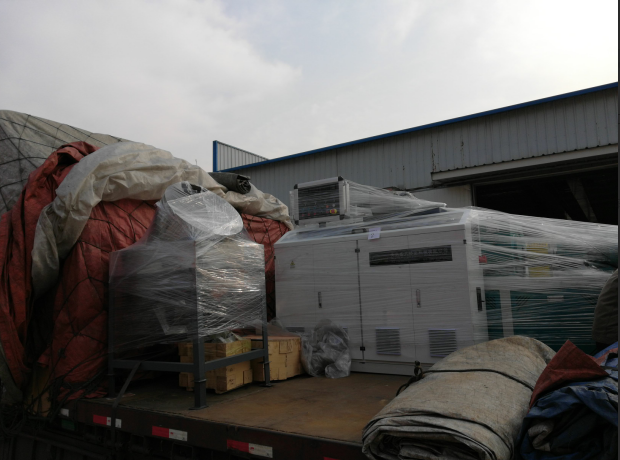 茄子视频色版APP免费下载