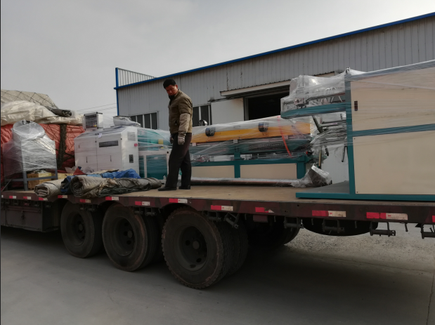 茄子视频色版APP免费下载