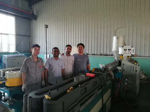 茄子视频色版APP免费下载 茄子视频色版APP免费下载