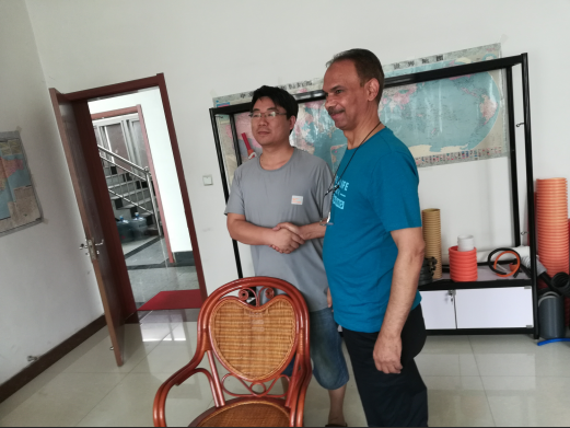 茄子视频色版APP免费下载 茄子视频色版APP免费下载