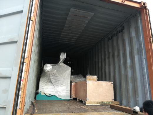 黄色茄子视频在线观看