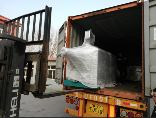 黄色茄子视频在线观看