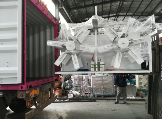 茄子视频色版APP免费下载 茄子视频色版APP免费下载