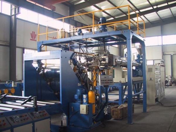 单壁茄子视频色版APP免费下载