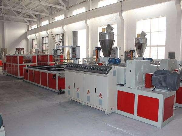 如何选择黄色茄子视频在线观看产品补偿器膨胀节的材料 如何选择黄色茄子视频在线观看产品补偿器膨胀节的材料