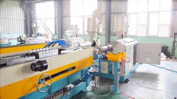 茄子视频网站看黄APP的经济效益有哪些？