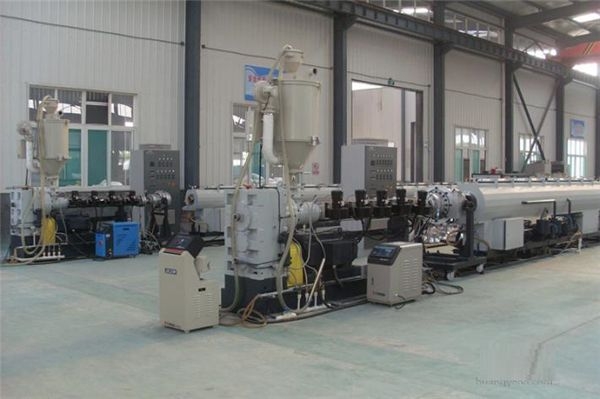 青岛茄子视频在线观看污版-----茄子视频网站看黄APP