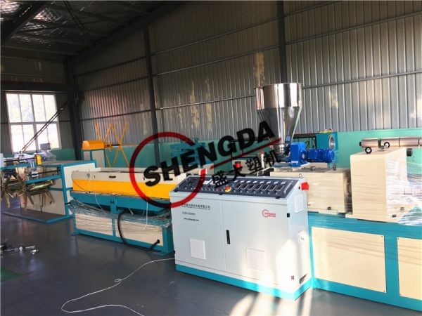 茄子视频色版APP免费下载常见问题以及解答----青岛茄子视频在线观看污版 茄子视频色版APP免费下载常见问题以及解答----青岛茄子视频在线观看污版