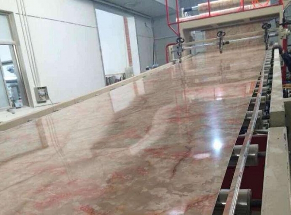 专业制造商茄子视频色版APP免费下载-----青岛茄子视频在线观看污版