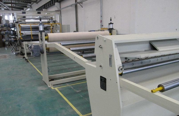 专业制造商茄子视频色版APP免费下载-----青岛茄子视频在线观看污版