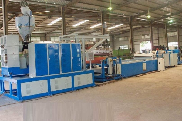 青岛茄子视频在线观看污版带你了解单壁波纹管 青岛茄子视频在线观看污版带你了解单壁波纹管