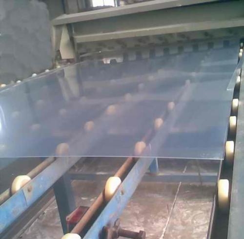 青岛茄子视频在线观看污版带你了解单壁波纹管 青岛茄子视频在线观看污版带你了解单壁波纹管