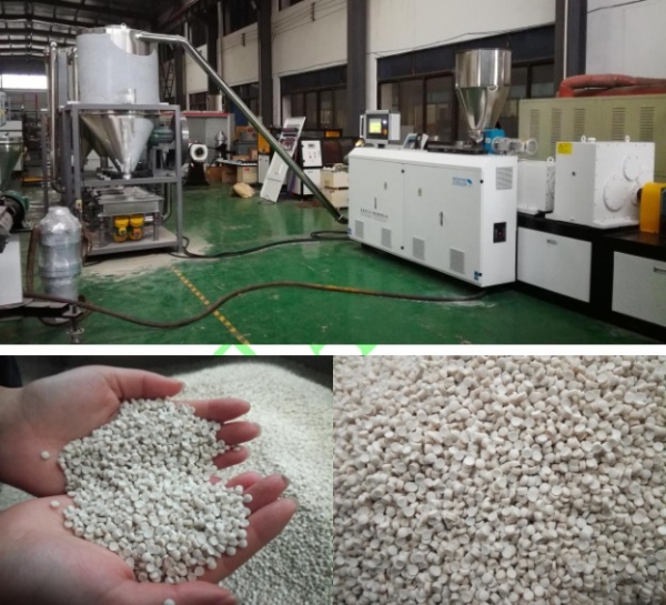 看得见的质量，看不见的用心---茄子视频在线观看污版茄子视频网站看黄APP