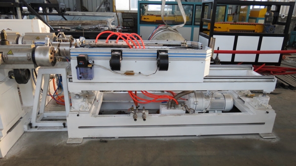 茄子视频网站看黄APP小知识 茄子视频网站看黄APP小知识