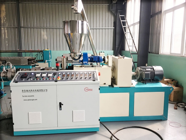 茄子视频在线观看污版挤出带您浅析黄色茄子视频在线观看