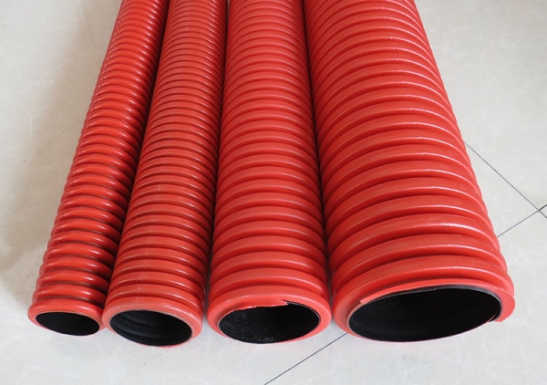 茄子视频在线观看污版挤出提前祝大家元旦快乐！