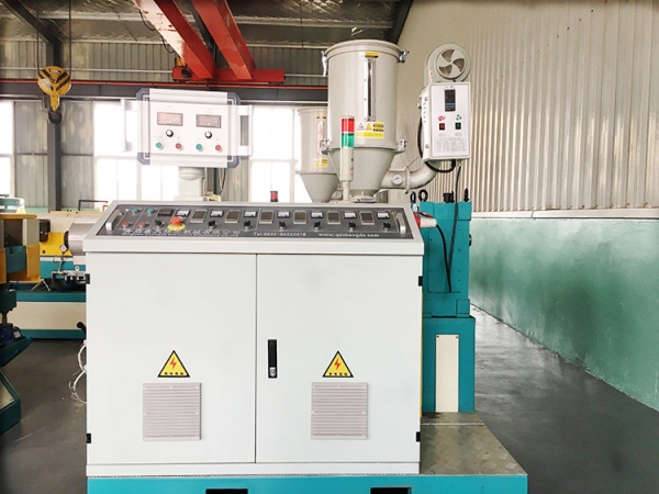 茄子视频色版APP免费下载企业面临的四个现代化