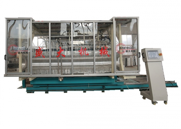 茄子视频色版APP免费下载的硬度对耐磨性受什么影响？