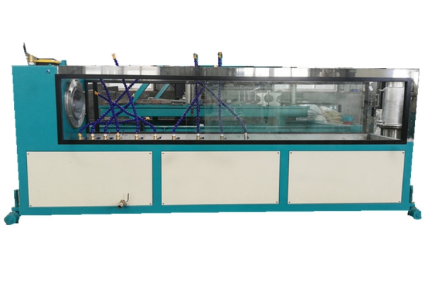 茄子视频在线观看污版带您了解茄子视频色版APP免费下载？