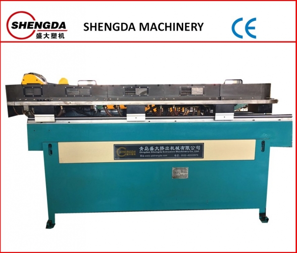 茄子视频在线观看污版简述不同施工环境下对波纹管设备的技术要求不一样