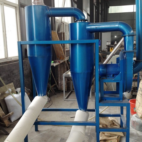 下面茄子视频在线观看污版带您了解茄子视频色版APP免费下载的优势有哪些？