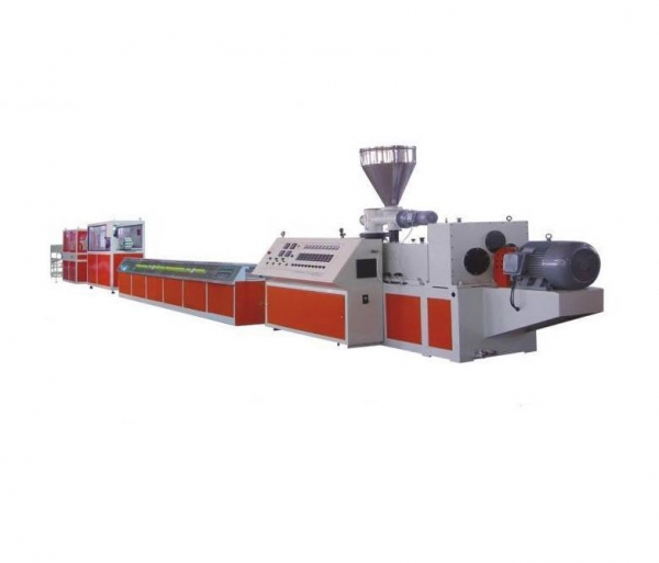 下面茄子视频在线观看污版带您了解茄子视频网站看黄APP对垫石高度的要求是什么？