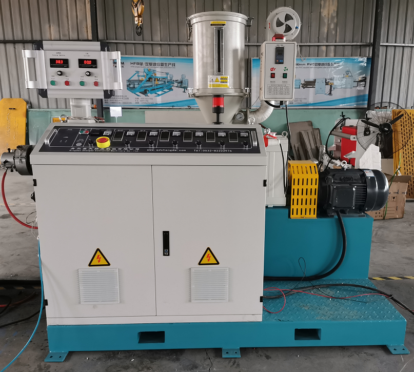 黄色茄子视频在线观看