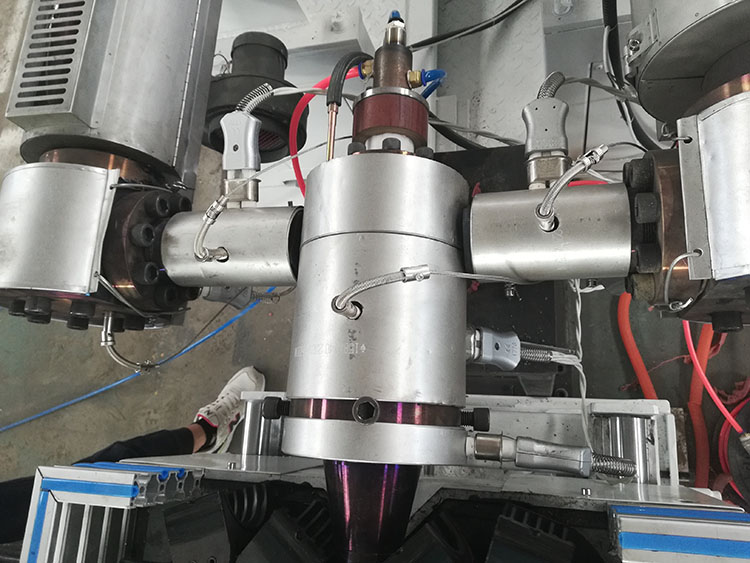 茄子视频网站看黄APP 茄子视频网站看黄APP