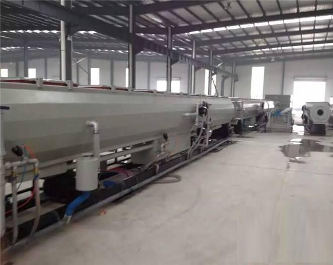 黄色茄子视频在线观看 黄色茄子视频在线观看