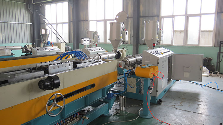 茄子视频色版APP免费下载