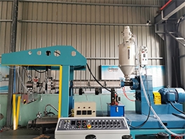 茄子视频色版APP免费下载