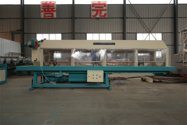 茄子视频网站看黄APP 茄子视频网站看黄APP