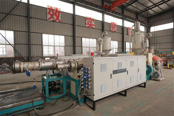 茄子视频网站看黄APP 茄子视频网站看黄APP