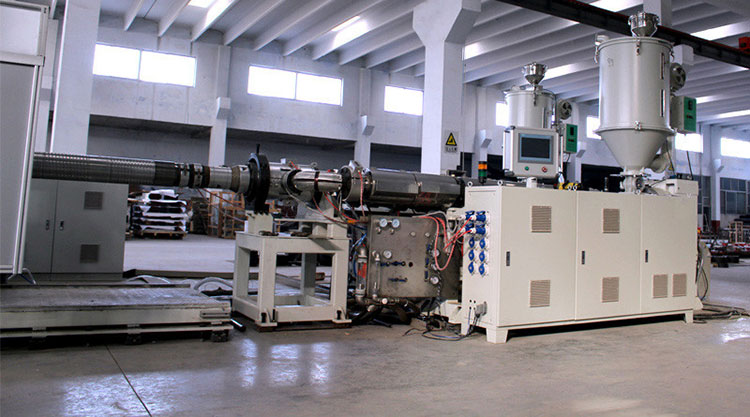 1760954027196088.jpg 1544410771142388.jpg